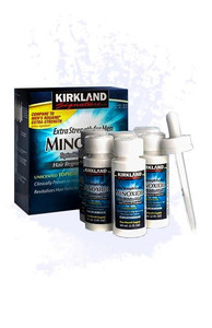 Minoxidil для волос для мужчин купить