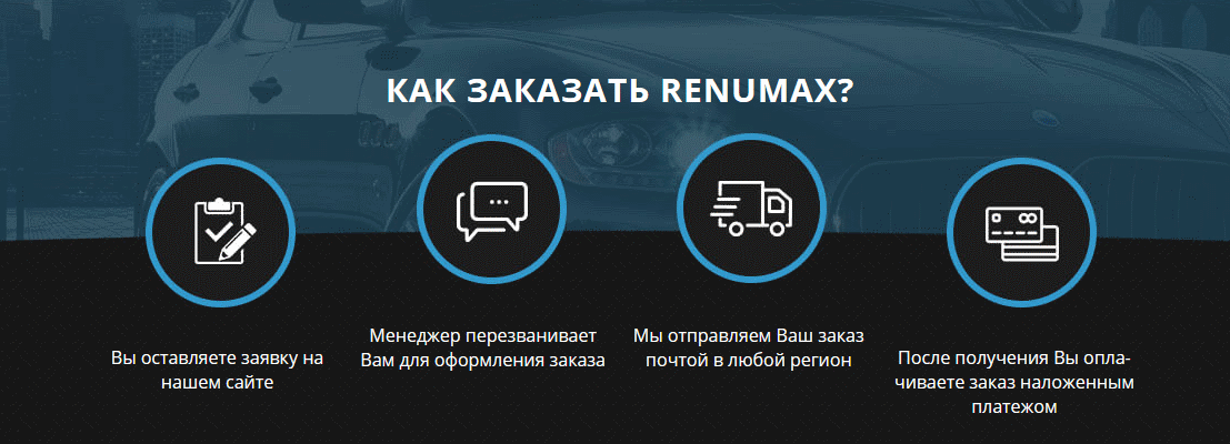 Renumax заказать Renumax заказать прямо сейчас
