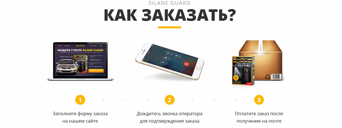 Жидкое стекло Silane Guard заказать Жидкое стекло Silane Guard заказать прямо сейчас