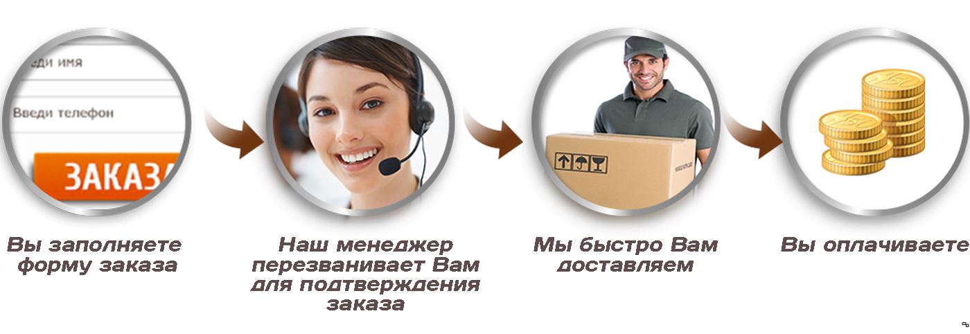Stabilin заказать прямо сейчас Stabilin заказать прямо сейчас