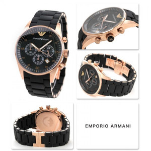 Часы мужские Emporio Armani купить