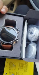 Смарт-часы Huawei Watch GT 2